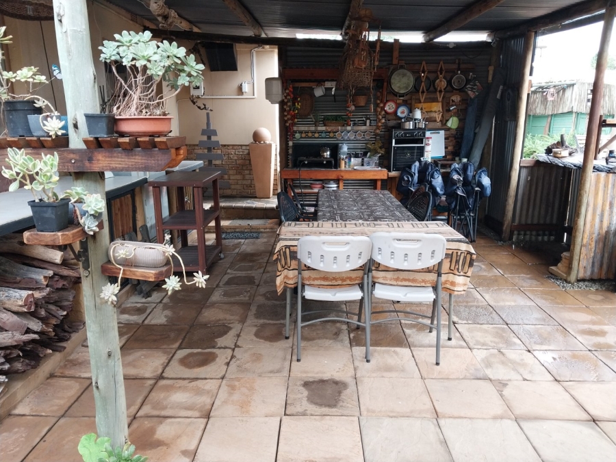 3 Bedroom Property for Sale in Potchefstroom South North West